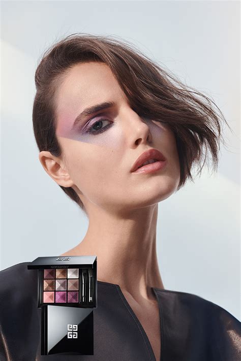 givenchy beauty pavilion|givenchy official online store.